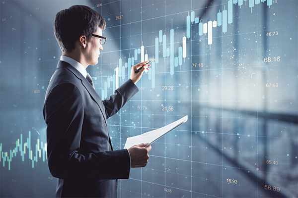 System audit
