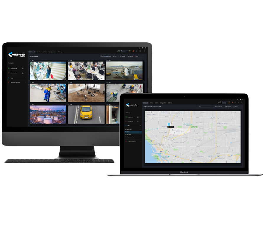 ai video analytics software